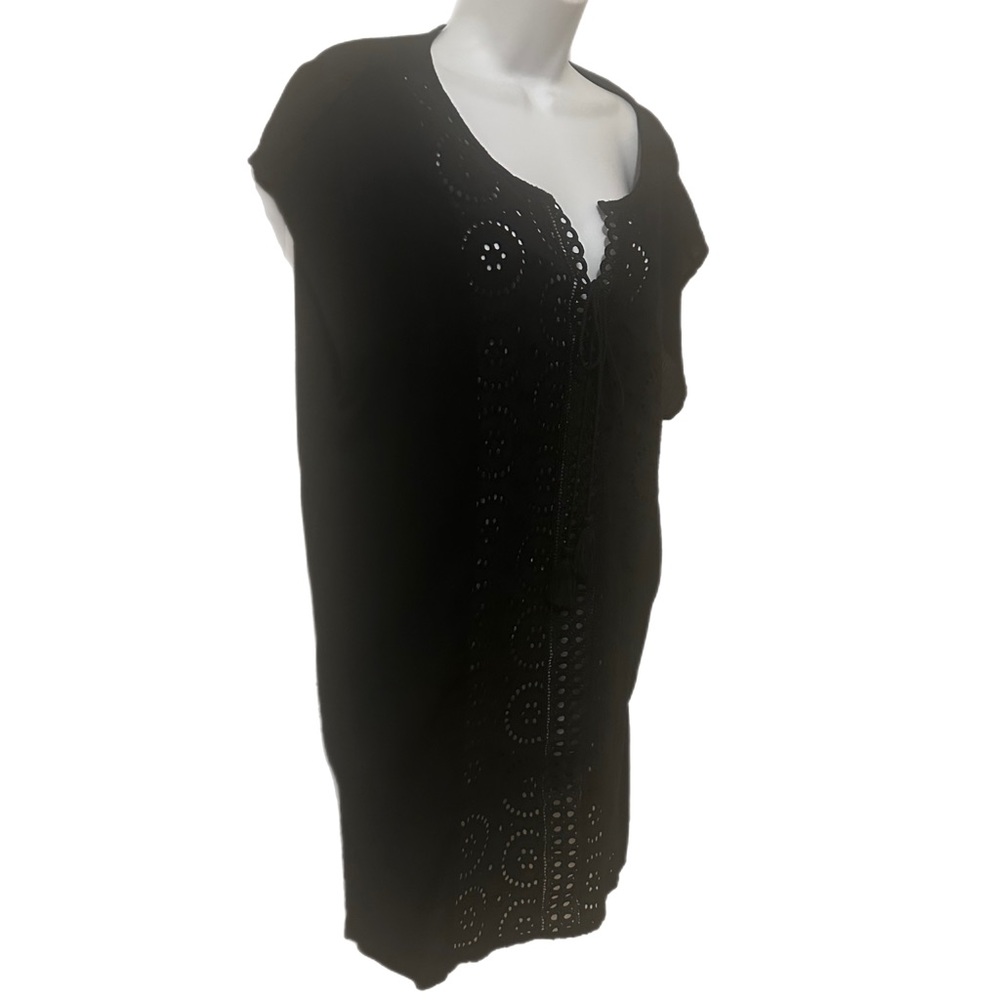 Kona‎ Sol dress/coverup - Picture 2 of 7